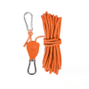 🔥Letzter Tag 50 % Rabatt🌄Winddichtes Outdoor-Seil