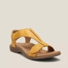 🎁LAST DAY 45% OFF🎁Women's Casual Shoes | Fit For Your Feet