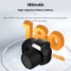 💖Hot Sale Promotion 49% OFF - Mini HD Camera