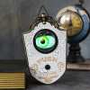 🔥Last Day Promotion 50% OFF - Halloween One-Eyed Doorbell - Buy 2 Get Extra 10% OFF & FREE SHIPPING