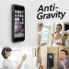 🔥Last Day Promotion 70% OFF-🔥-Anti Gravity Case -