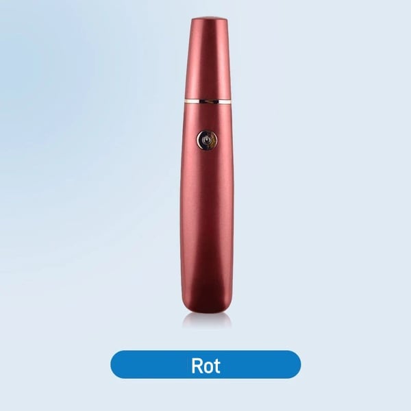 🎁Vatertags-Sonderangebot 49% Rabatt🔥Elektrischer Hornhautentferner für die Füße