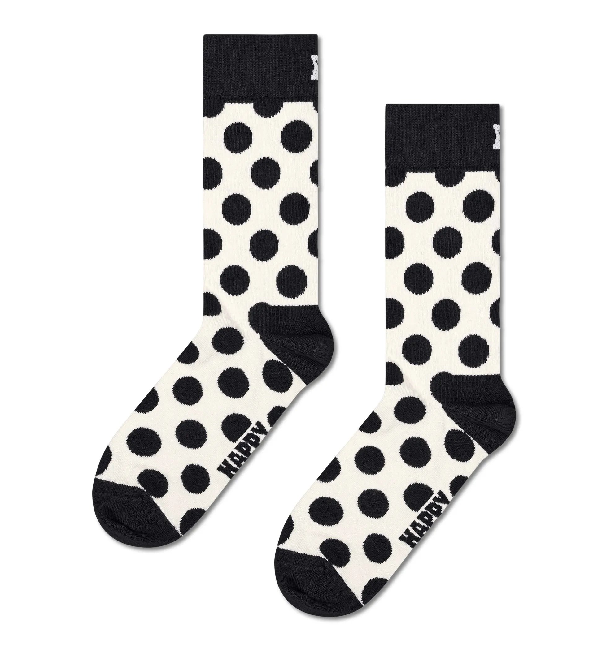 🎁TikTok Last Day Sale - 70% OFF✨24 Days Socks Advent Calendar Gift Set