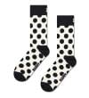 🎁TikTok Last Day Sale - 70% OFF✨24 Days Socks Advent Calendar Gift Set