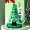 🎄Early Christmas Promotion 50% OFF🎄 Magic Growing Crystal Christmas Tree