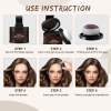 🔥 Hot Deal: Buy 2 Get Free Shipping! 🚚💨Elegance Edge Hairline Concealer