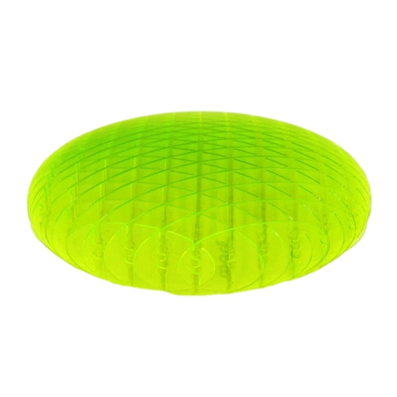 (🎉Last Day Promotion 50% OFF) 🐛Worm Big Fidget Toy - Buy 2 Get 1 Free