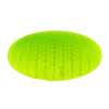 (🎉Last Day Promotion 50% OFF) 🐛Worm Big Fidget Toy - Buy 2 Get 1 Free