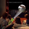 Summer Hot Sale 50% OFF - Children's Projection Flashlight