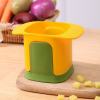 (Early Christmas Sale- 50% OFF) 2-in-1 Vegetable Chopper Dicing & Slitting