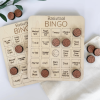 Ball Bingo Game