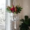 🎁TikTok Last Day Sale - 70% OFF🔥Disco Ball Planter