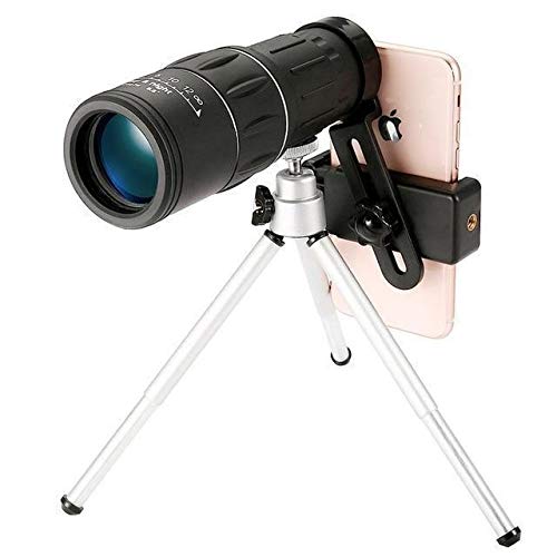 5ZOOM-High Power Prism Monocular Telescope - BUY 2 GET EXTRA 10% OFF & FREE SHIPPING