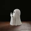 (🎃Early Halloween Sale - 50% OFF)👻Cute Ghost Statue Decoration