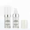 Mature skin base