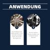 🔥Letzter Tag 49% Rabatt🎁Hochleistungs-Allzweckreiniger für den Außenbereich