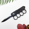 🔪Guardian Series Tactical Knife🔪 M48 Liberator Trench Knife