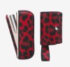 Last Day 60% OFF🔥Holder set leopard