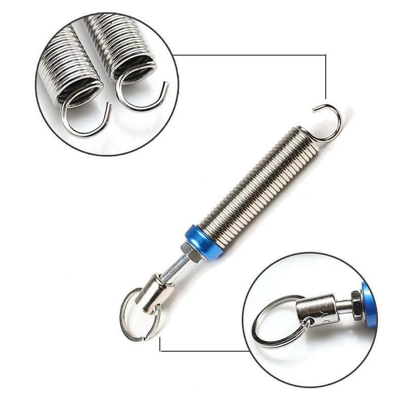 Summer Hot Sale 50% OFF - Car Trunk Spring Lifting Device(Buy 3 Free Shipping)