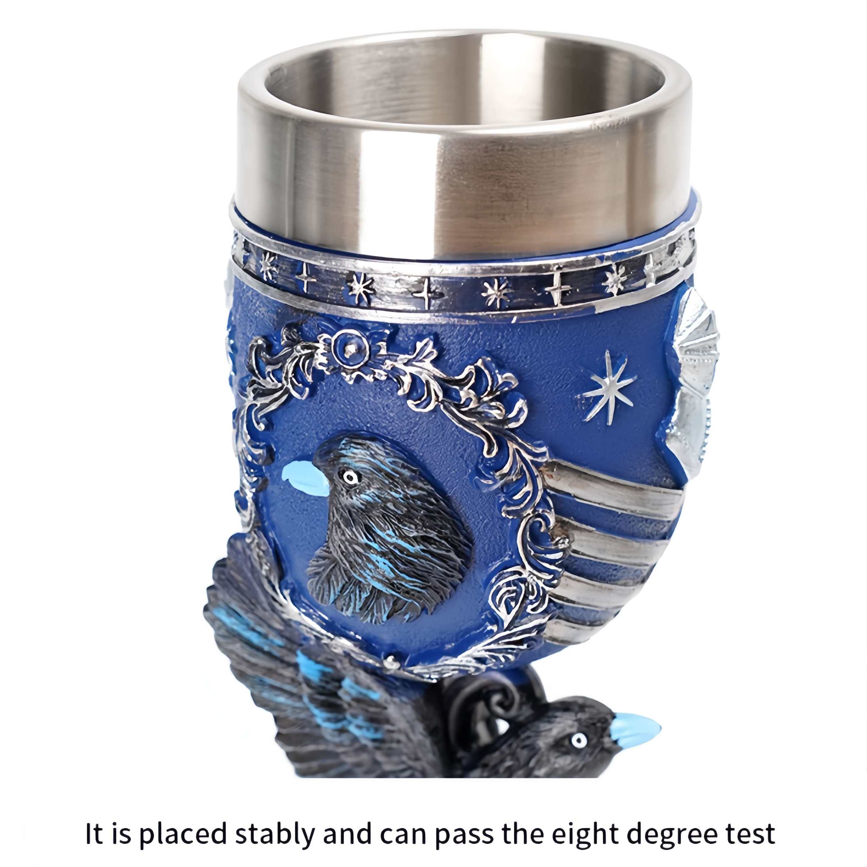 🎁TikTok Last Day Sale - 70% OFF🎉HP Movie-Related Commemorative Highball Cup