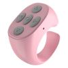 🏆️Letzter Tag 50% Rabatt🎉Kabellose Bluetooth-Fernbedienung mit Fingerspitzengefühl