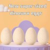BUY 3 GET 3 FREE🥚🦖Hatch Dinosaur Eggs