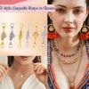 🎁TikTok Last Day Sale - 70% OFF🎉Magnetic Necklace Clasps and Closures