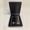 ✨ Labor Day Flash Sale 60% OFF🔥2 in 1 Portable Lighter🎁Buy 2 Free Shipping