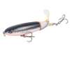 Propeller Surface Artificial Fake Bait