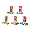 ✨Ship immediately✨ Anti-Reverse Car Toy Set (3 PCS), Buy 2 Get Extra 10% OFF