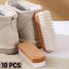 🎅Christmas Promotion 48% OFF-🎁-Rubber Shoe Brush