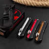 🔥Father's Day Sale 70% Off🔥Top Quality AUTO OTF Flick Knife