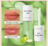💋 Get the Perfect Pout✨ Tinted Lip Glow Oil - For Lush, Hydrated Lips with a Natural Glow! 💖