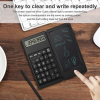 (🔥Last Day Promotion- SAVE 48% OFF)Calculator Drawing Pad(BUY 2 GET FREE SHIPPING)