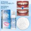 2023 New Year Limited Time Sale 70% OFF🎉Tooth Repair Granules 🔥Buy 2 Get Free Shipping