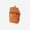 🔥LETZTER TAG: 50 % RABATT – 2025 Upgrade Vintage Diebstahlsichere Crossbody-Tasche
