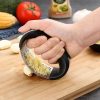 (❤️Early Christmas Sale- 48% OFF) The Best Garlic Presses , Buy 2 Get 2 Free Today