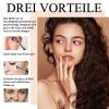🌸Strahlende Augen enthüllen 50% RABATT 💖Aufheller für die Augenpartie, kaschieren und aufhellen dunkle Augenringe