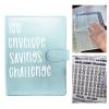100 Envelope Savings Challenge™ | Easy & Fun Method for Saving $5,050