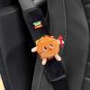 🔥(Last Day Promotion - 50% OFF) Cute Car Seat Belt Shoulder Protector, ✨Buy more Save more!