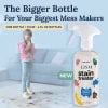 🔥Last Day Promotion 48% OFF-🎁-Messy Eater Stain Treater Spray