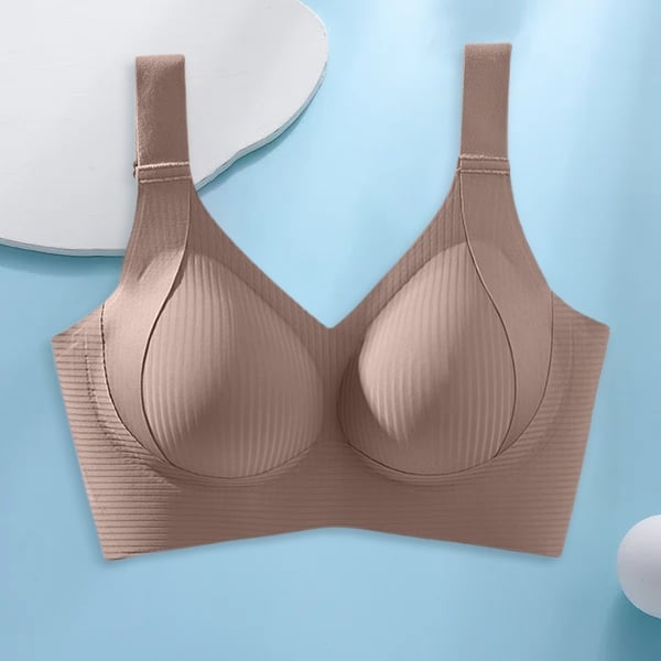 LIMITIERT⏰Nur 9,99€ pro Stück🌹 Super Raff-BH | Push-up-BH ohne Bügel
