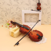 🎁Last Day Promotion 49% OFF🔥MiniTiny Violin-Buy 2 Free Shipping