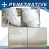 🔥Waterproof Anti-Leakage Agent - Get free brushes