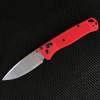 Bugout AXIS Lock Knife (3.24