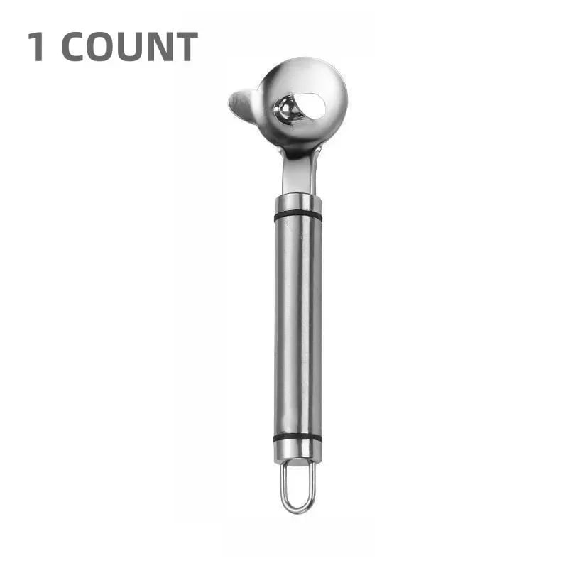 🎁TikTok Last Day Sale - 70% OFF🎉Cactus Peeler Spoon 🌵- Essential Tools for Cactus Lovers🔥