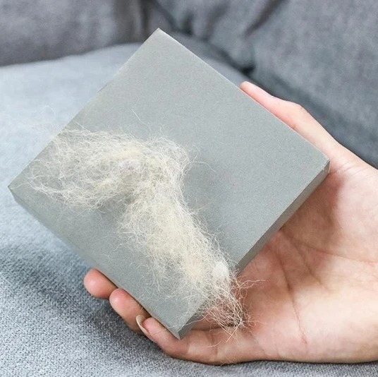 🌊Summer Hot Sale 50% OFF🌊 - Magic Fur Sponge