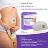 🌿Healslim™ Natural Detox Slimming Patch