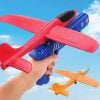 ⚡⚡Last Day Promotion 48% OFF - Airplane Launcher Toys(🔥🔥BUY 2 FREE SHIPPING)