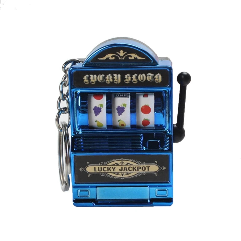 LAST DAY 50% OFF🔑Spin & Win Keychain 🎰Buy 4 Free Shipping